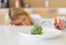 1687753066 Intermittent fasting vs small meals Which diet is better for