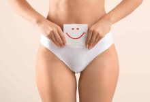 1687799403 Feminine hygiene routine every woman must follow