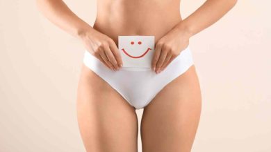 1687799403 Feminine hygiene routine every woman must follow