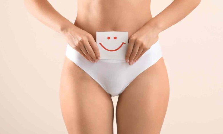 Female hygiene routine each girl should comply with 1 1687799403 Feminine hygiene routine every woman must follow