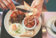 1687923155 Hot or cold breakfast Whats better for your health