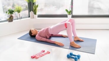 hip thrust for glutes hip thrust for glutes