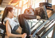 1687941262 Leg workout to build muscles 4 targeted moves you need