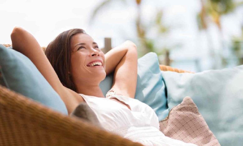 6 private massagers for a mind-blowing expertise 1 1687946183 6 personal massagers for a mind blowing experience