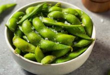 1688119419 Edamame 10 health benefits that make this Japanese bean a
