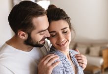 1688136651 6 Ayurvedic herbs to balance your hormones and promote sexual