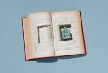 22 Years in the Madhouse of MS