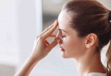 3 breathing exercises for hypertension suggests Indian yoga guru