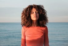 30 Second Breath Work Exercises You Can Do Anywhere