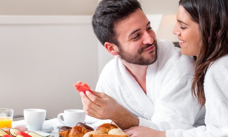 Sexual Well being Suggestions & Recommendation | New Issues To Attempt In Mattress 1 38760195 custom 2 02604693 271a 4d0e 94de 4796b152f23b