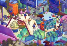 4 tips to outsmart dopamine if your kid is hooked