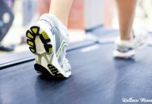 Natural remedies for athletes foot