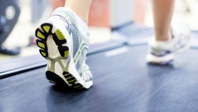 Natural remedies for athletes foot