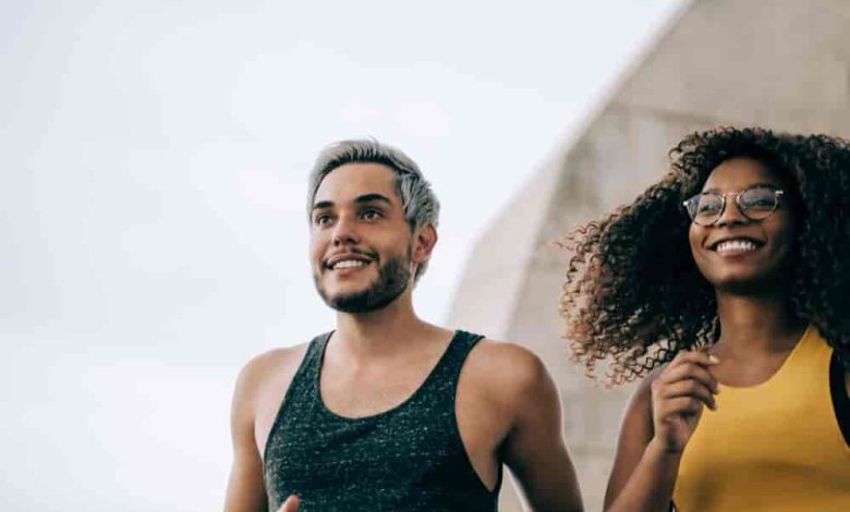 5 Things You Can Do Right Now to Reduce Anxiety 1 5 Things You Can Do Right Now to Reduce Anxiety