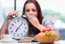 health-tips-unhealthy-morning-habits-that-can-spoil-your-entire-day