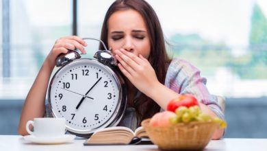 health-tips-unhealthy-morning-habits-that-can-spoil-your-entire-day