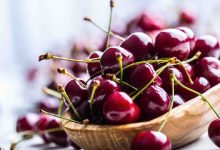 5 fruits to rellieve arthritis pain