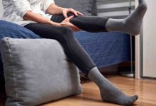 5 knee strengthening exercises for arthritis patients