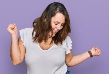 5 low intensity aerobic exercise for weight loss