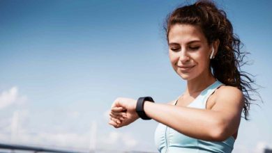 5 must have running gadgets to help you run better