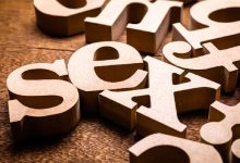 5 sex education books you need to read