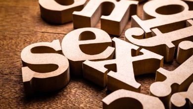 5 sex education books you need to read