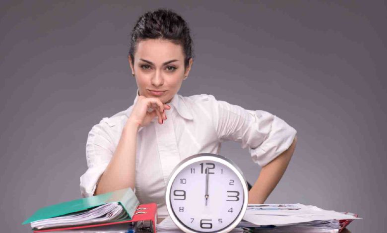 5 tips to master the art of time management and boost productivity 1 5 tips to master the art of time management and