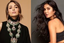 5 types of Bollywood celebrity workouts to do for fitness