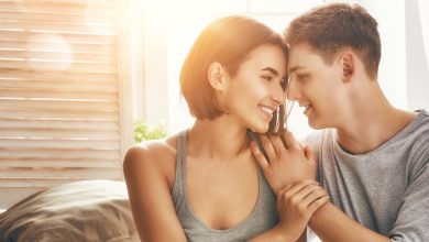 57836178 custom 3dc58a61 33f3 4399 85bc b5d9c2855b14