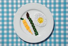 6 Need to Know Nutrients for Ulcerative Colitis