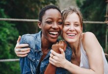 6 Tips for Maintaining Your Mental Health in 2023