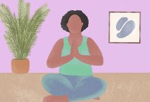 6 Ways to Reduce Stress With Diabetes