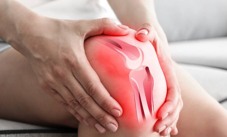 6 expert-recommended low-impact exercises for weak knees 1 6 expert recommended low impact exercises for weak knees
