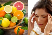 6 superfoods to reduce anxiety and stress