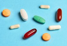 7 Common Nutrient Deficiencies Everyday Health