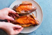 7 Delicious Sweet Potato Ideas for People With Diabetes