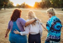 7 Dos and Donts for Talking to a Loved One