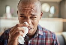 7 Facts About Mucus Phlegm and Boogers