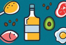 7 Low Carb Diet Mistakes to Avoid When You Have Diabetes