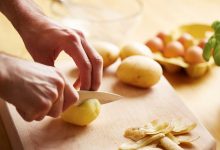 7 Potato Recipes That Are Actually Good for You