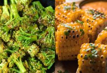 7 protein rich vegetables you must add to your diet