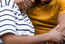 8 Daily Healthy Habits to Rely on if Youre Feeling