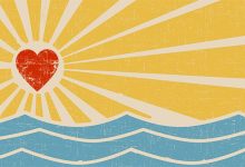 8 Ways to Prevent Afib in Hot Weather