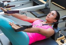 8 tips to improve your Pilates practice