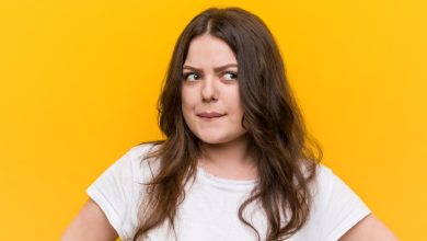 80 diet and 20 exercise Is this the biggest weight