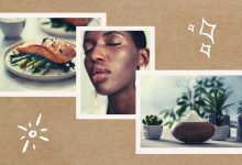 9 Effective DIY Ways to Manage Dry Eye