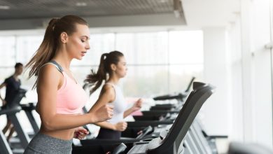 9 health benefits of cardio workout for a fitter and