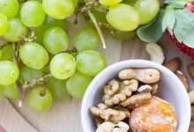 97427345 custom 3a3db121 6203 42e0 99ae 19e5a6ecf7aa