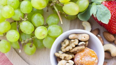 97427345 custom 3a3db121 6203 42e0 99ae 19e5a6ecf7aa