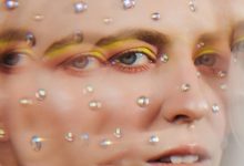 A Psychologists Top 5 Reactive Strategies To Relieve Stress